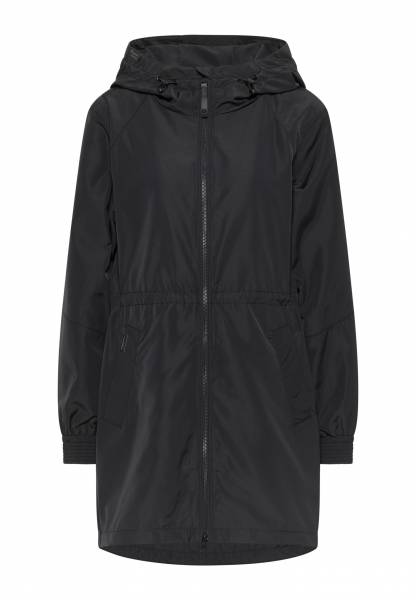 Ragwear BRONJA Online Outlet