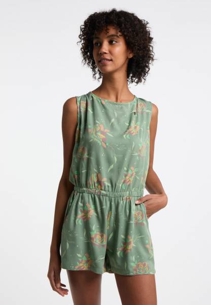 Ragwear ZELLA PRINT Zeitlich begrenztes Angebot
