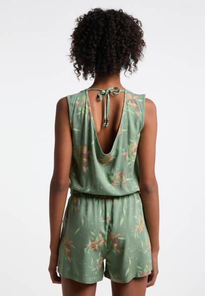 Ragwear ZELLA PRINT Zeitlich begrenztes Angebot