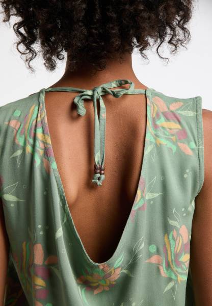 Ragwear ZELLA PRINT Zeitlich begrenztes Angebot
