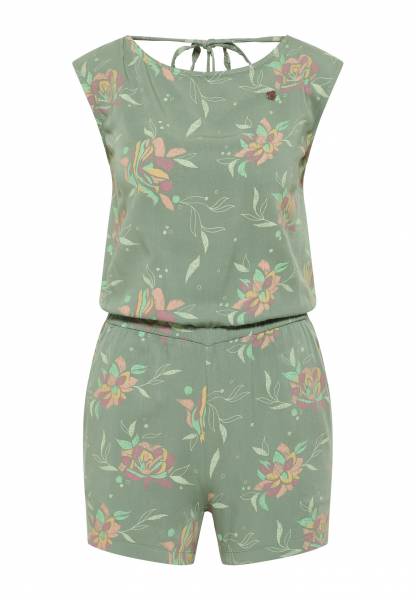 Ragwear ZELLA PRINT Zeitlich begrenztes Angebot