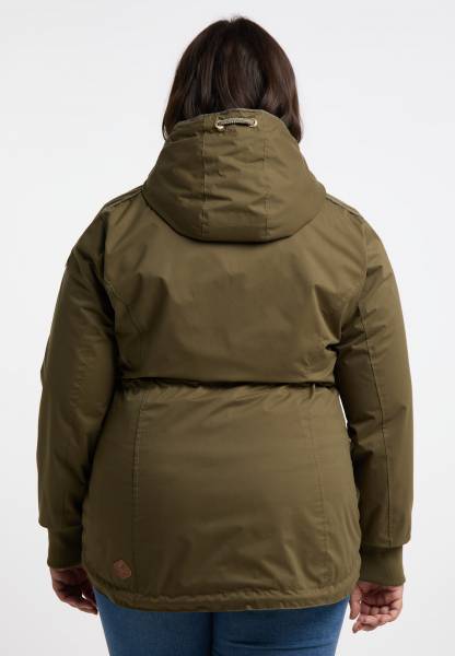 Ragwear DANKKA PLUS Exklusive Angebote