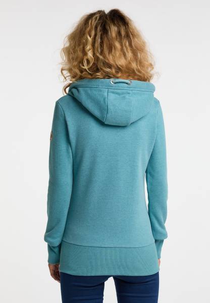 Ragwear NESKA ZIP Große Rabatte
