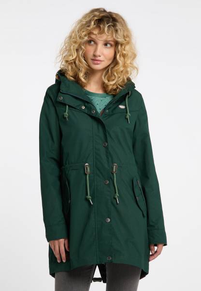 Ragwear CANNY Neuheiten