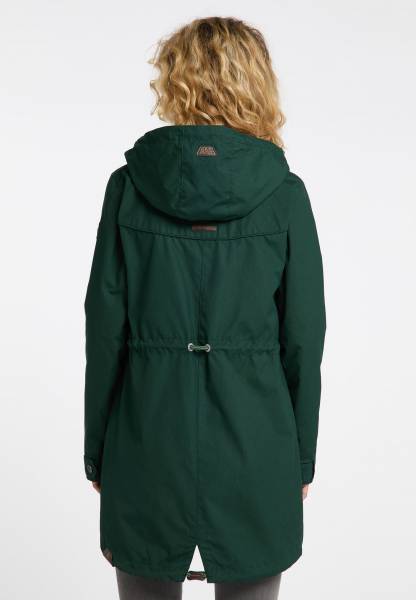 Ragwear CANNY Neuheiten