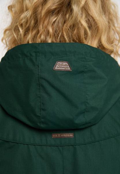 Ragwear CANNY Neuheiten