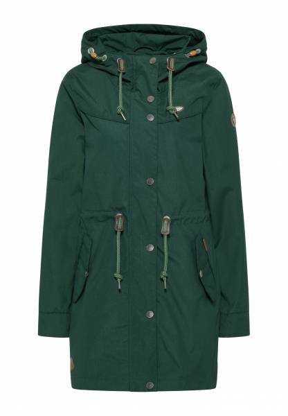 Ragwear CANNY Neuheiten