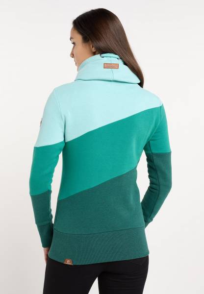 Ragwear RUMIKA Bestseller