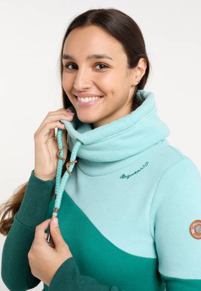 Ragwear RUMIKA Bestseller