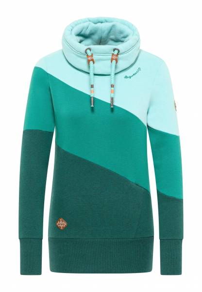 Ragwear RUMIKA Bestseller