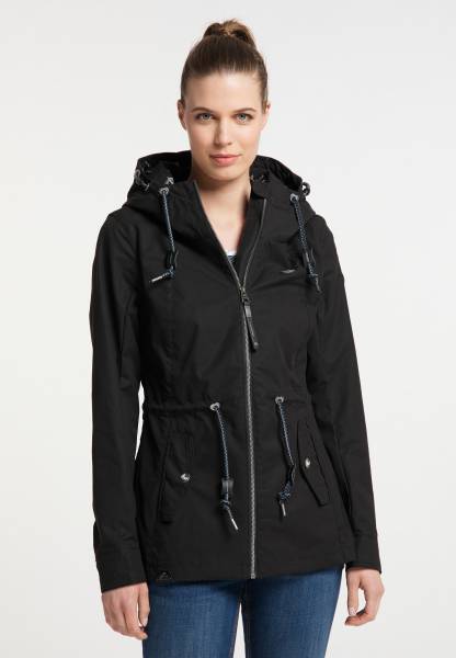 Ragwear MONADIS Saisonale Angebote