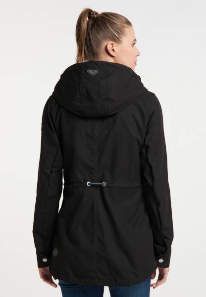 Ragwear MONADIS Saisonale Angebote