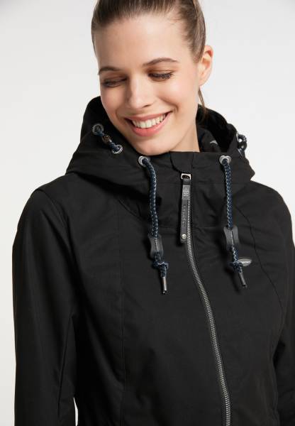 Ragwear MONADIS Saisonale Angebote