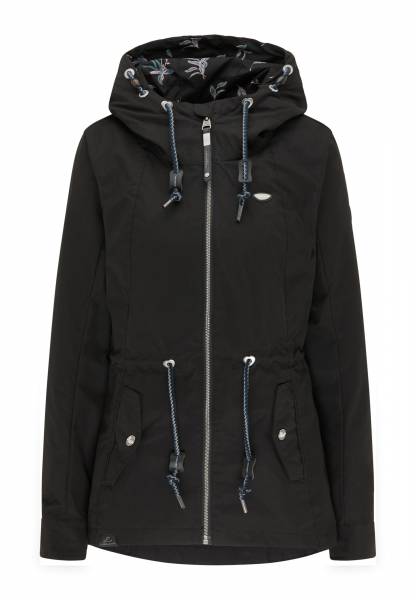 Ragwear MONADIS Saisonale Angebote