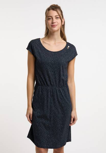Ragwear LILITHE Räumungsverkauf