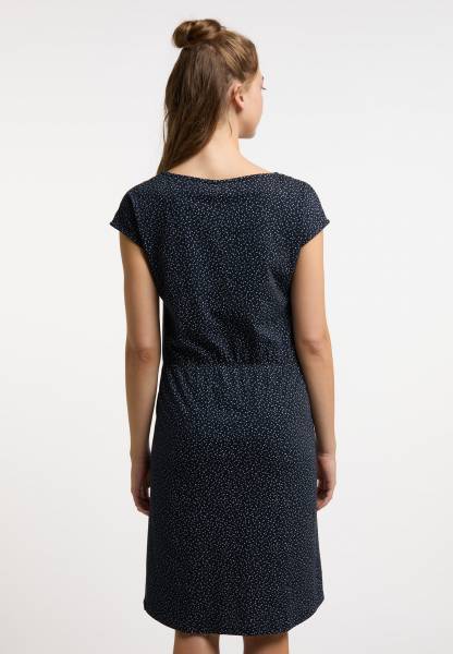 Ragwear LILITHE Räumungsverkauf