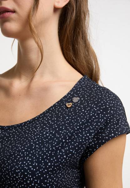 Ragwear LILITHE Räumungsverkauf