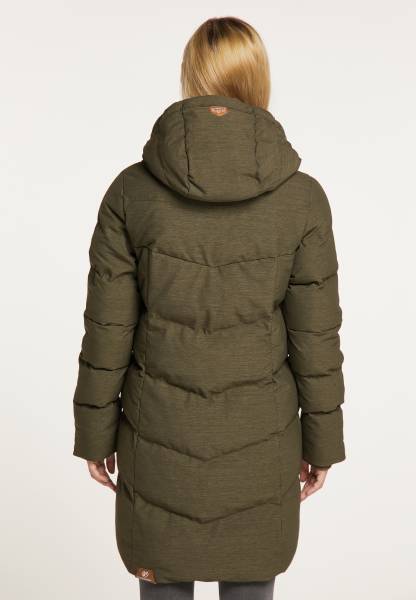 Ragwear PAVLA SPIRIT Kauf eins, bekomm eins gratis