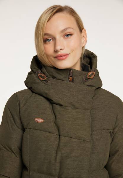 Ragwear PAVLA SPIRIT Kauf eins, bekomm eins gratis