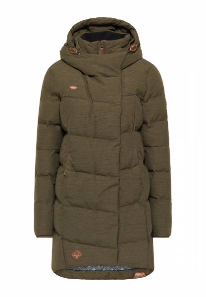 Ragwear PAVLA SPIRIT Kauf eins, bekomm eins gratis
