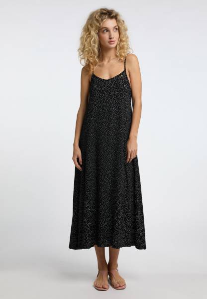 Ragwear LUDVIKA Sonderangebote