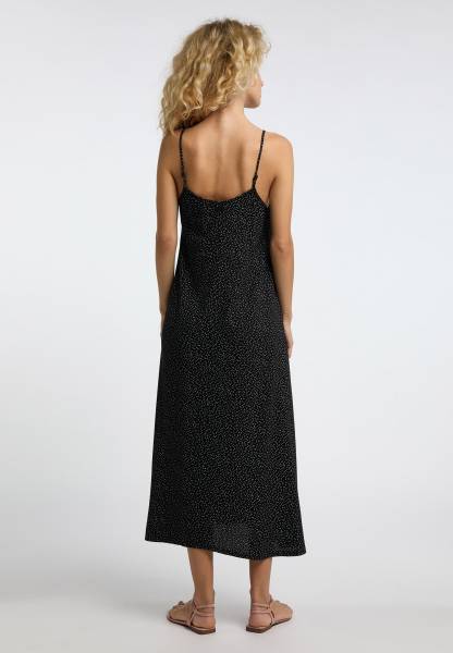 Ragwear LUDVIKA Sonderangebote