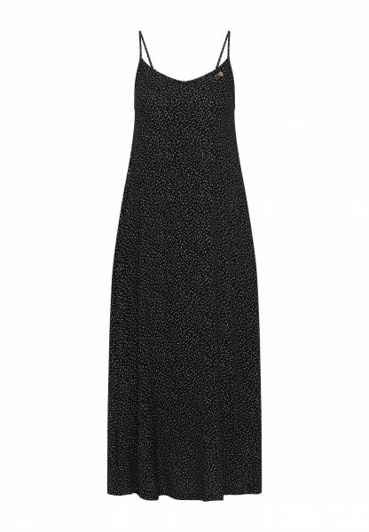 Ragwear LUDVIKA Sonderangebote