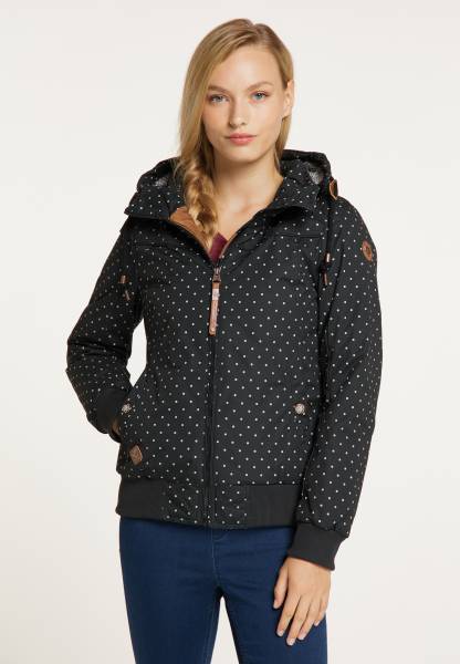 Ragwear NAANY DOTS Riesige Ersparnisse