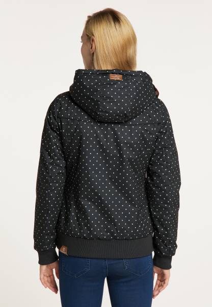 Ragwear NAANY DOTS Riesige Ersparnisse
