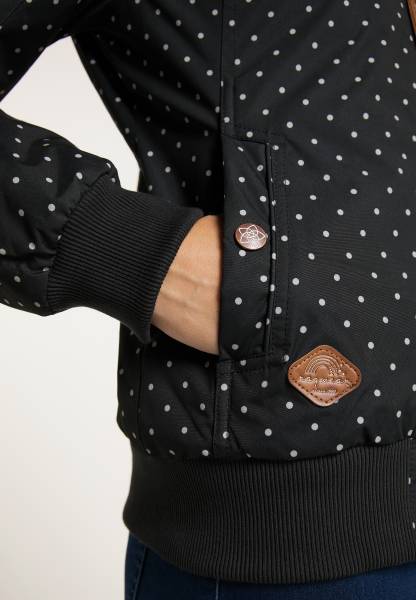 Ragwear NAANY DOTS Riesige Ersparnisse