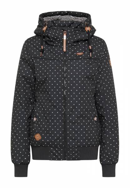 Ragwear NAANY DOTS Riesige Ersparnisse