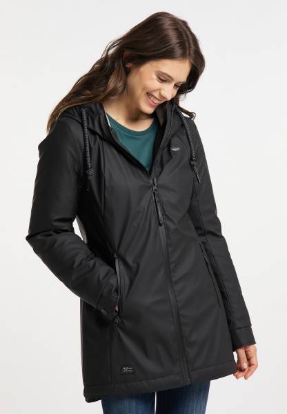 Ragwear ZUZKA RAINY VIP-Rabatte