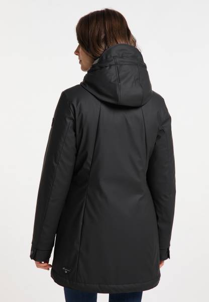 Ragwear ZUZKA RAINY VIP-Rabatte