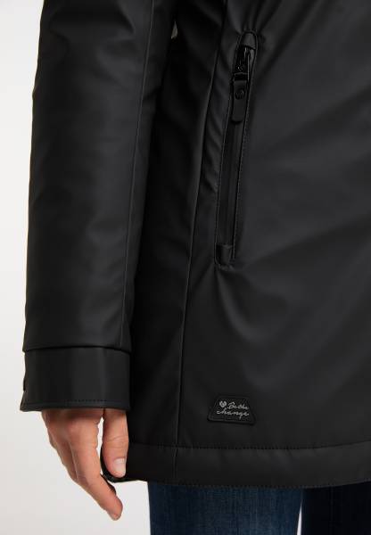 Ragwear ZUZKA RAINY VIP-Rabatte