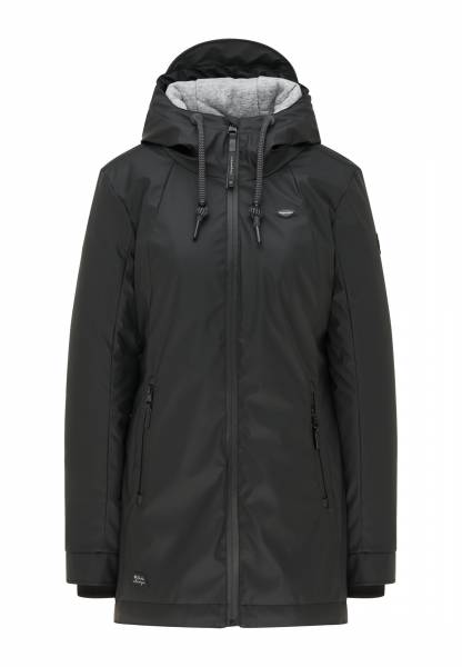 Ragwear ZUZKA RAINY VIP-Rabatte