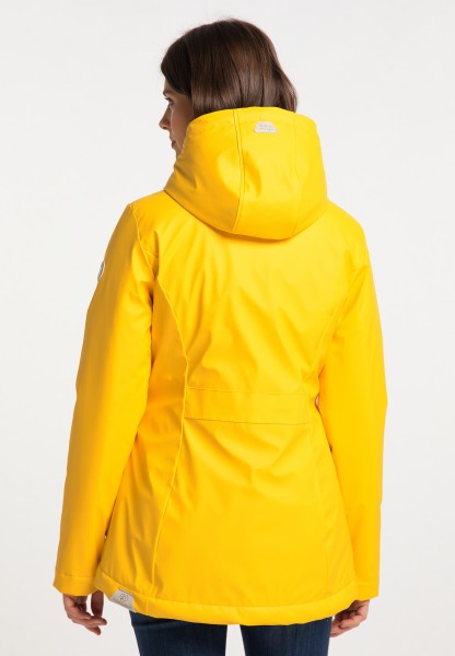 Ragwear MARGE Tiefpreis