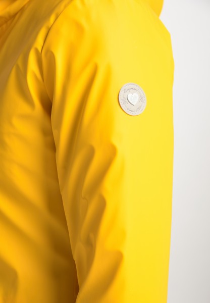 Ragwear MARGE Tiefpreis