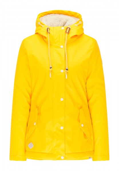 Ragwear MARGE Tiefpreis