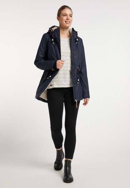 Ragwear MONADIS RAINY SPIRIT Super Sparpreis