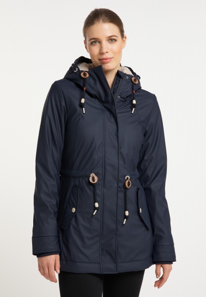 Ragwear MONADIS RAINY SPIRIT Super Sparpreis