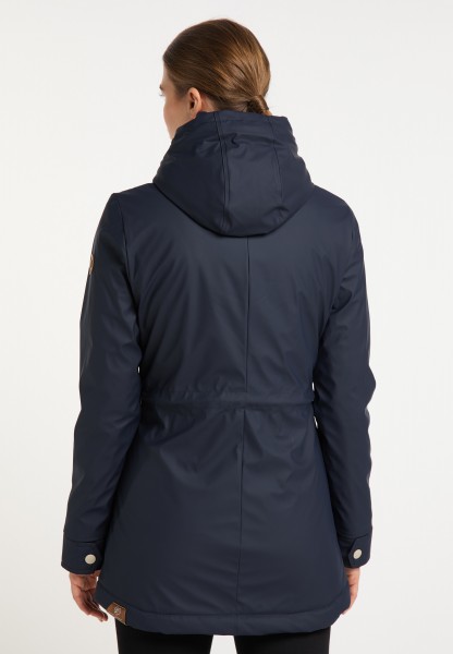 Ragwear MONADIS RAINY SPIRIT Super Sparpreis