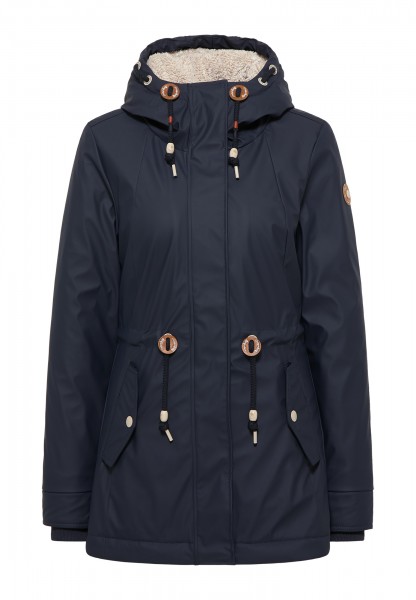 Ragwear MONADIS RAINY SPIRIT Super Sparpreis
