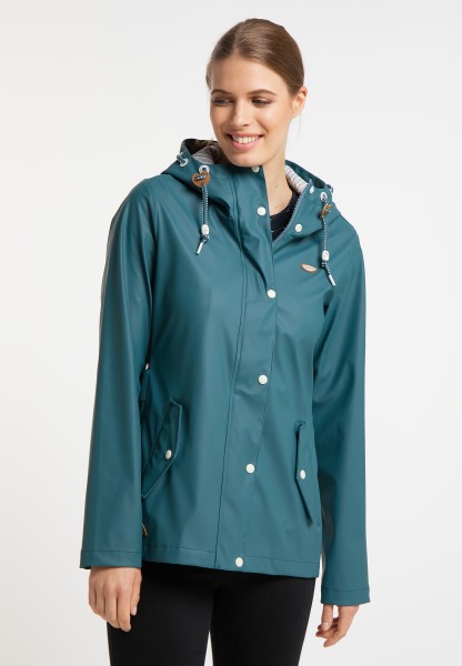 Ragwear MARGE Wochenangebot