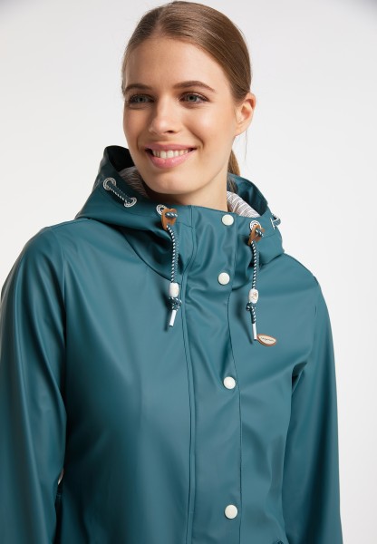 Ragwear MARGE Wochenangebot