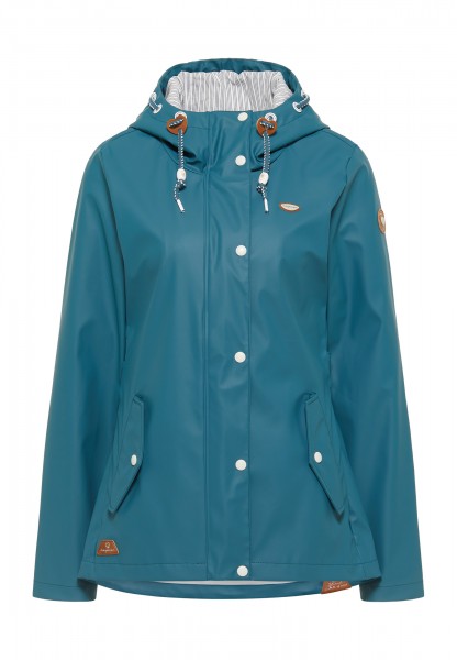 Ragwear MARGE Wochenangebot