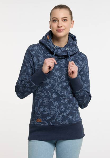 Ragwear YODA PRINT Letzte 3 Tage