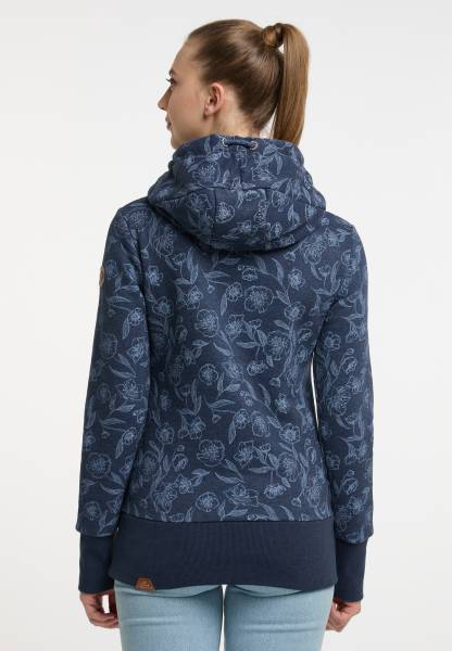 Ragwear YODA PRINT Letzte 3 Tage