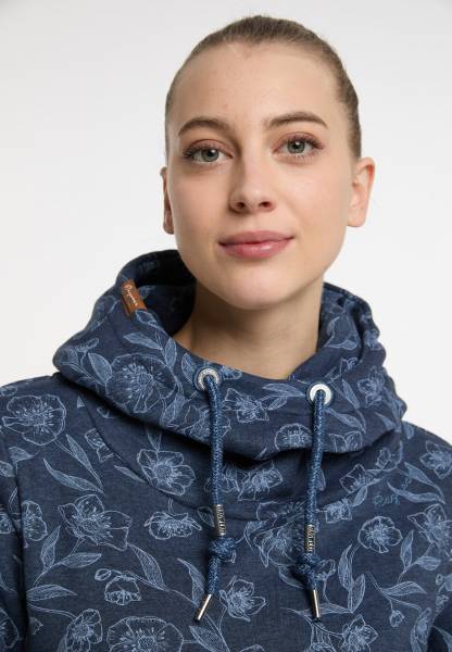 Ragwear YODA PRINT Letzte 3 Tage