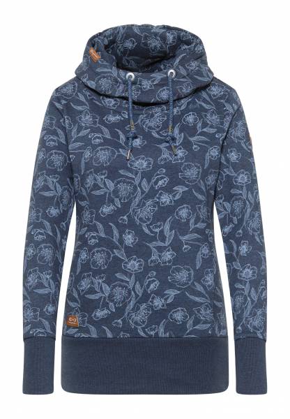 Ragwear YODA PRINT Letzte 3 Tage