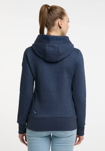 Ragwear EMERINA JETZT KAUFEN